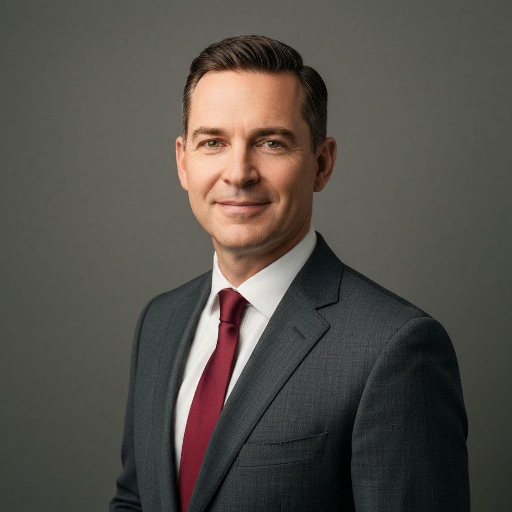 Tez Vibes - Founder and marketing strategist